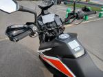 Klikněte pro detailní foto č. 13 - KTM 390 Adventure