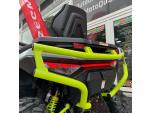 Klikněte pro detailní foto č. 8 - Linhai Landforce 650L Pro EPS 4x4, E5+ 5let ZÁRUKA, NOVINKA