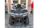 Klikněte pro detailní foto č. 12 - Linhai Landforce 650L EPS 4x4, E5+ 5let ZÁRUKA, NOVINKA