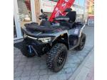 Klikněte pro detailní foto č. 3 - Linhai Landforce 650L EPS 4x4, E5+ 5let ZÁRUKA, NOVINKA