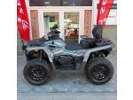 Klikněte pro detailní foto č. 6 - Linhai Landforce 650L EPS 4x4, E5+ 5let ZÁRUKA, NOVINKA