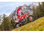 Klikněte pro detailní foto č. 7 - Beta ENDURO RR X-PRO 350 4T MY26 - záruka 2 roky