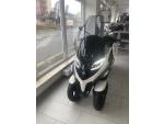Klikněte pro detailní foto č. 3 - Piaggio MP3 400 LT