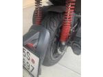 Klikněte pro detailní foto č. 6 - Piaggio MP3 400 LT