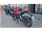 Klikněte pro detailní foto č. 2 - Honda CB 650 R - komisní prodej