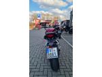 Klikněte pro detailní foto č. 8 - Honda CB 650 R - komisní prodej