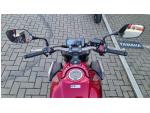 Klikněte pro detailní foto č. 9 - Honda CB 650 R - komisní prodej