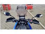 Klikněte pro detailní foto č. 2 - Honda NC 750 X DCT - komisní prodej