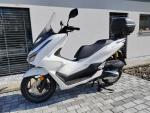 Klikněte pro detailní foto č. 12 - Honda PCX 125