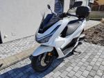 Klikněte pro detailní foto č. 13 - Honda PCX 125