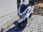 Klikněte pro detailní foto č. 14 - Honda PCX 125
