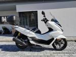 Klikněte pro detailní foto č. 1 - Honda PCX 125