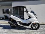 Klikněte pro detailní foto č. 2 - Honda PCX 125