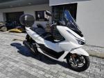 Klikněte pro detailní foto č. 3 - Honda PCX 125