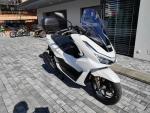 Klikněte pro detailní foto č. 4 - Honda PCX 125