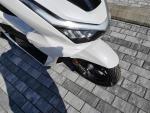 Klikněte pro detailní foto č. 6 - Honda PCX 125