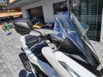 Klikněte pro detailní foto č. 7 - Honda PCX 125