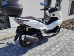 Klikněte pro detailní foto č. 9 - Honda PCX 125