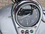 Klikněte pro detailní foto č. 12 - Kawasaki VN 1500 Classic