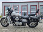 Klikněte pro detailní foto č. 6 - Kawasaki VN 1500 Classic
