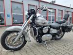 Klikněte pro detailní foto č. 7 - Kawasaki VN 1500 Classic