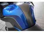 Klikněte pro detailní foto č. 12 - BMW BMW R 1250 RT