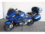 Klikněte pro detailní foto č. 2 - BMW BMW R 1250 RT