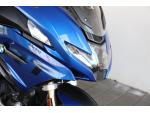 Klikněte pro detailní foto č. 6 - BMW BMW R 1250 RT