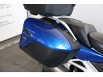 Klikněte pro detailní foto č. 8 - BMW BMW R 1250 RT