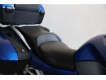 Klikněte pro detailní foto č. 9 - BMW BMW R 1250 RT