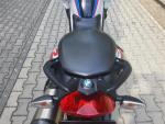 Klikněte pro detailní foto č. 12 - BMW F 800 R - ABS, MODE -SUPER STAV