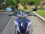 Klikněte pro detailní foto č. 13 - BMW F 800 R - ABS, MODE -SUPER STAV