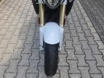 Klikněte pro detailní foto č. 6 - BMW F 800 R - ABS, MODE -SUPER STAV