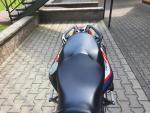 Klikněte pro detailní foto č. 8 - BMW F 800 R - ABS, MODE -SUPER STAV