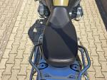 Klikněte pro detailní foto č. 5 - BMW R 1200 GS Adventure - ABS, ASC, INFO, VYHŘ.RUKOJETI -TOP