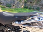Klikněte pro detailní foto č. 6 - BMW R 1200 GS Adventure - ABS, ASC, INFO, VYHŘ.RUKOJETI -TOP