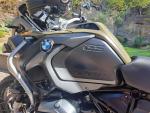 Klikněte pro detailní foto č. 8 - BMW R 1200 GS Adventure - ABS, ASC, INFO, VYHŘ.RUKOJETI -TOP