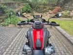 Klikněte pro detailní foto č. 10 - BMW R 1200 GS LC - SUPER STAV + VÝBAVA