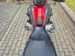 Klikněte pro detailní foto č. 11 - BMW R 1200 GS LC - SUPER STAV + VÝBAVA