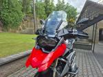 Klikněte pro detailní foto č. 3 - BMW R 1200 GS LC - SUPER STAV + VÝBAVA