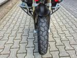 Klikněte pro detailní foto č. 4 - BMW R 1200 GS LC - SUPER STAV + VÝBAVA