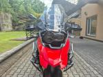 Klikněte pro detailní foto č. 5 - BMW R 1200 GS LC - SUPER STAV + VÝBAVA