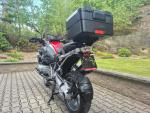 Klikněte pro detailní foto č. 7 - BMW R 1200 GS LC - SUPER STAV + VÝBAVA