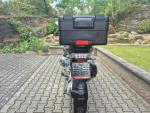 Klikněte pro detailní foto č. 8 - BMW R 1200 GS LC - SUPER STAV + VÝBAVA