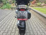 Klikněte pro detailní foto č. 9 - BMW R 1200 GS LC - SUPER STAV + VÝBAVA