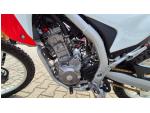Klikněte pro detailní foto č. 10 - Honda CRF 250 L