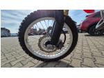 Klikněte pro detailní foto č. 11 - Honda CRF 250 L