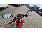 Klikněte pro detailní foto č. 13 - Honda CRF 250 L