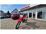 Klikněte pro detailní foto č. 1 - Honda CRF 250 L