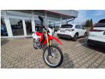 Klikněte pro detailní foto č. 2 - Honda CRF 250 L